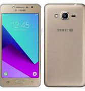 Image result for Samsung Galaxy S7 Prime