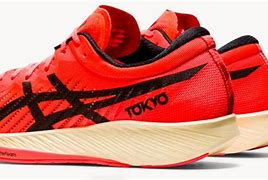 Image result for Asics Newest Running Shoes