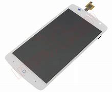 Image result for ZTE A7 LCD