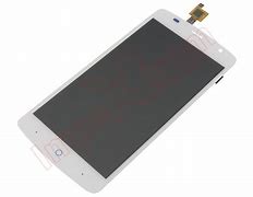 Image result for ZTE Nx609 LCD