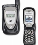 Image result for Sprint Chirp Phones