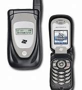 Image result for Boost Mobile Bounce Phone