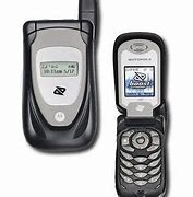 Image result for Boost Mobile Phones Near Me