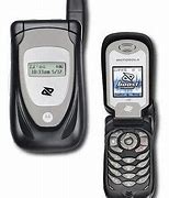 Image result for Boost Mobile 2-Way Phones