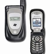 Image result for Boost Mobile Phones in the Beginning