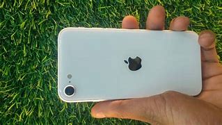 Image result for New iPhone SE 2 in Nigeria