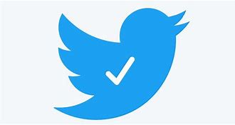 Image result for Twitter Badge