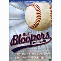 Image result for MLB DVD