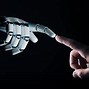 Image result for Technology and Robotics the Power of the Future