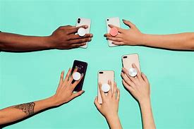 Image result for Cactus Green Popsockets