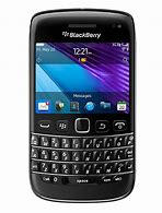 Image result for Gambar HP BlackBerry