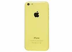 Image result for Apple iPhone 5C 32GB