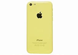 Image result for iPhone 5C Amazon