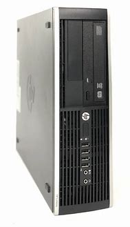 Image result for Best HP Desktop Computer for Home Use