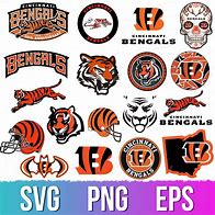Image result for Shit On Bengals Logo