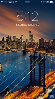 Image result for How Does iPhone XR Home Screen Look Like