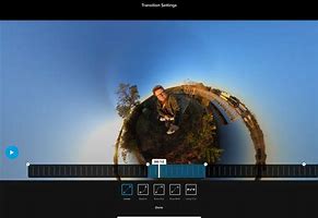Image result for 360 Camera Spin