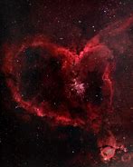 Image result for Galaxy Name Heart