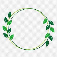 Image result for Circular Border Design for Page