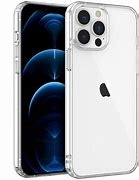 Image result for iPhone 15 Pro Transparent Back Covers for Men