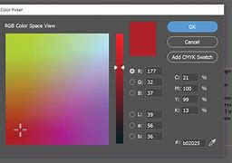 Image result for CMYK Color Space