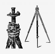 Image result for Surveying Instruments