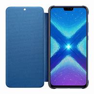 Image result for Honor 8X Accessories