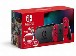Image result for Product Switch