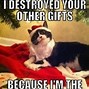 Image result for Merry Christmas Beautiful Memes