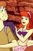 Image result for Scooby Doo Hula