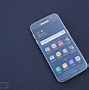 Image result for Galaxy S7 Front