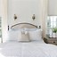 Image result for Cool Ways to Make Your Bed