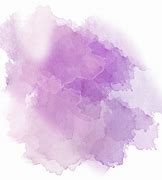 Image result for Pastel Colors Painting