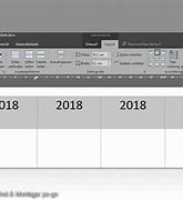 Image result for Word 2018 PC