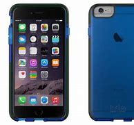 Image result for iPhone 6Plus with Full Screen Protector