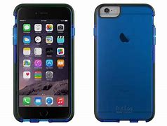 Image result for iPhone Tech 21 Cover