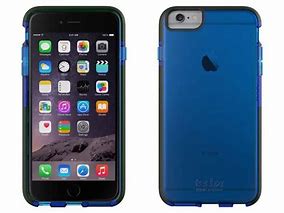 Image result for Clear iPhone 6 Plus Cases