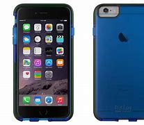 Image result for iPhone 6 Esses