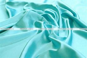Image result for China Factory Shops for Wedding Material