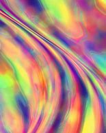 Image result for Iridescence Artists