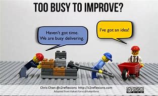 Image result for Process Improvement Opportunity Meme