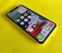 Image result for iPhone X 64GB Silver