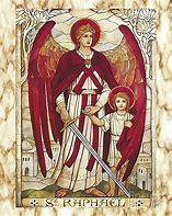 Image result for Gothic Catholic Angels