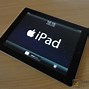 Image result for Apple 4 Ipade