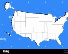 Image result for USA Political Map White Othello