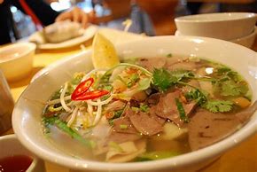 Image result for Khmer Food