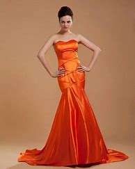 Image result for Fashion Nova Elegant Dresses