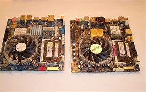 Image result for Doogee Mix 2 Motherboard