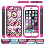 Image result for iPhone 6s Case Tourquiose