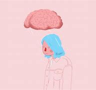 Image result for Depression Animated